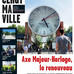 Afficher l'image : 17 sur 21