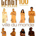 Afficher l'image : 20 sur 22