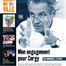 Afficher l'image : 12 sur 22