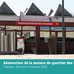 Afficher l'image : 5 sur 5