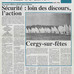 Afficher l'image : 6 sur 22