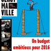 Afficher l'image : 2 sur 20