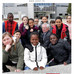 Afficher l'image : 4 sur 11