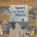 Afficher l'image : 16 sur 22