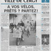 Afficher l'image : 15 sur 22