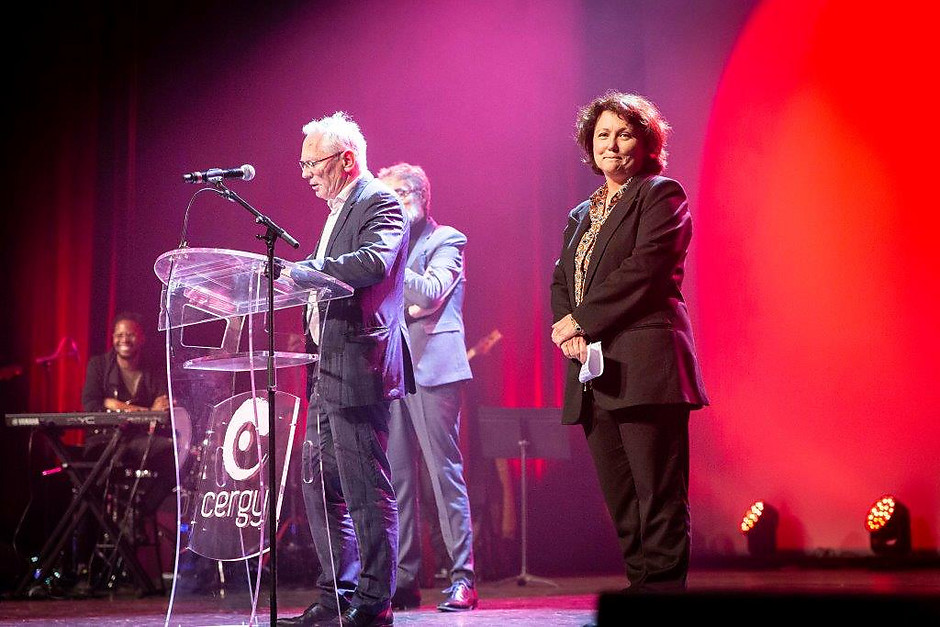 Finale du concours éloquence, 15 mai - voir en plus grand : (fenêtre modale)