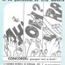 Afficher l'image : 27 sur 28