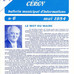 Afficher l'image : 15 sur 18