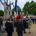 Afficher l'image : 1 sur 12