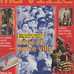 Afficher l'image : 8 sur 22