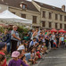 Afficher l'image : 10 sur 15