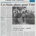 Afficher l'image : 18 sur 22