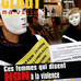 Afficher l'image : 3 sur 22