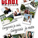 Afficher l'image : 6 sur 22