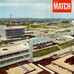 Afficher l'image : 1 sur 21