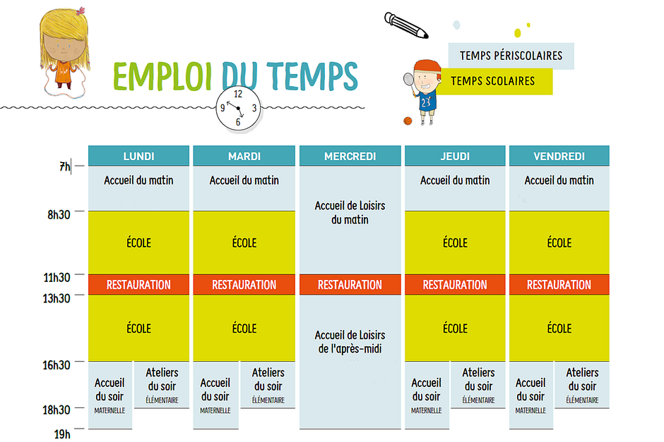 voir en plus grand, .PNG 169 Ko (fenêtre modale)