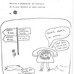 Afficher l'image : 3 sur 28