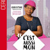 Afficher l'image : 6 sur 9