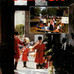 Afficher l'image : 17 sur 26