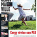 Afficher l'image : 9 sur 21