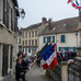 Afficher l'image : 9 sur 12