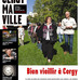 Afficher l'image : 19 sur 21