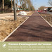 Afficher l'image : 4 sur 5