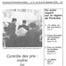 Afficher l'image : 4 sur 21
