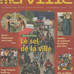 Afficher l'image : 18 sur 22