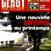 Afficher l'image : 19 sur 22