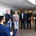 Afficher l'image : 1 sur 5