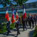 Afficher l'image : 10 sur 11