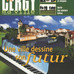 Afficher l'image : 15 sur 22
