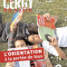 Afficher l'image : 16 sur 22
