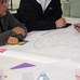 Afficher l'image : 2 sur 6